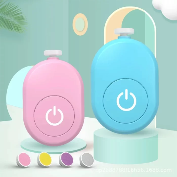 عمده فروشی و تکفروشی