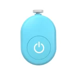 عمده فروشی و تکفروشی