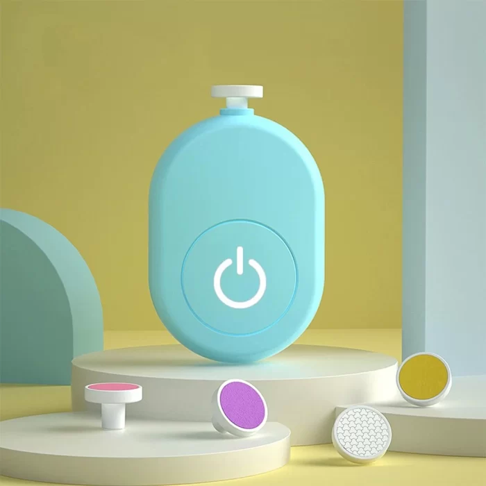 عمده فروشی و تکفروشی
