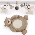 عمده فروشی و تکفروشی