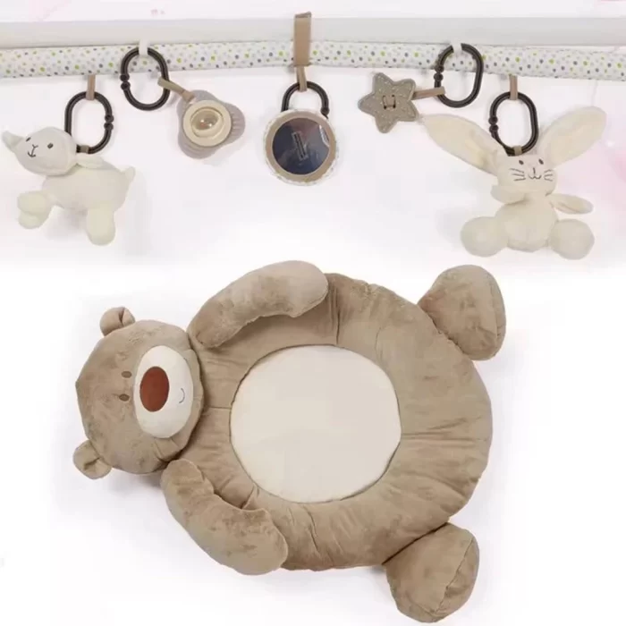 عمده فروشی و تکفروشی