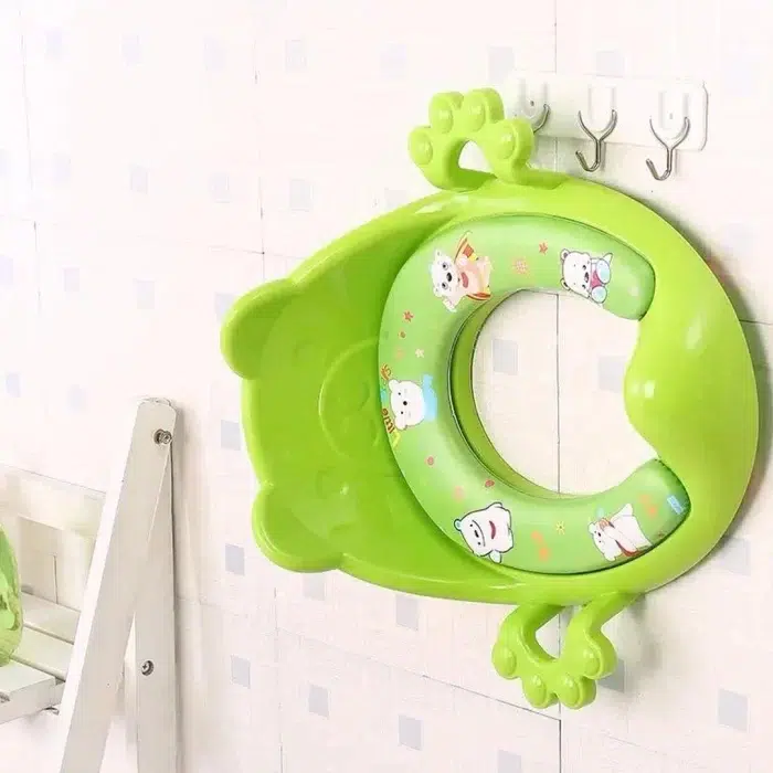عمده فروشی و تکفروشی
