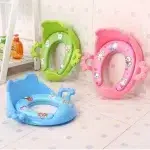 عمده فروشی و تکفروشی