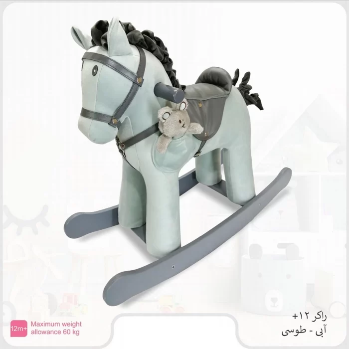 عمده فروشی و تکفروشی
