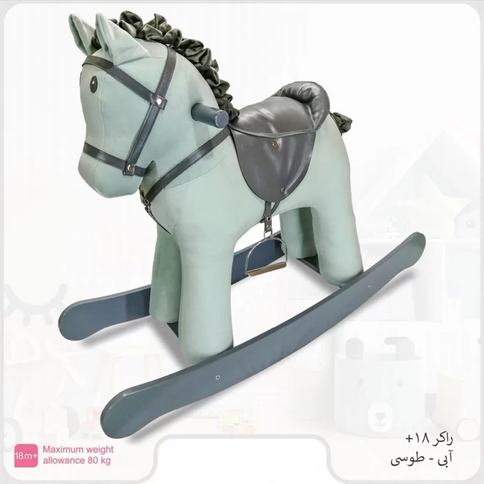 عمده فروشی و تکفروشی