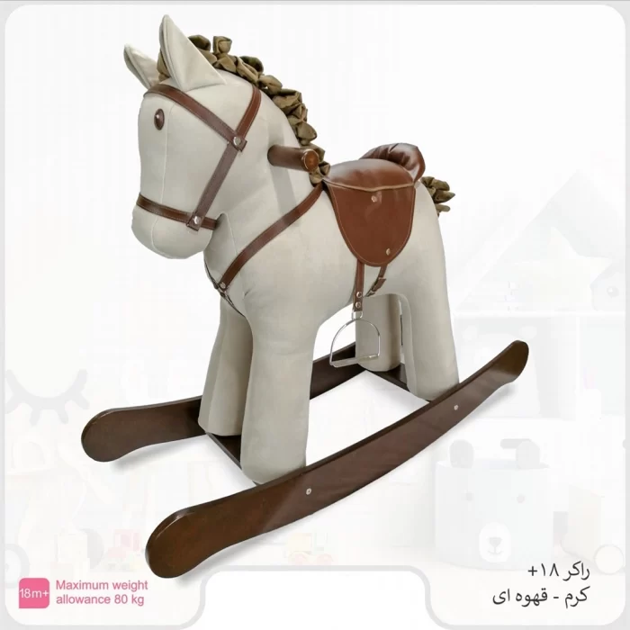 عمده فروشی و تکفروشی