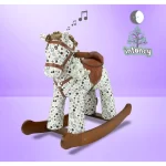 عمده فروشی و تکفروشی