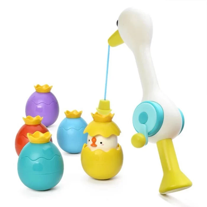 عمده فروشی و تکفروشی