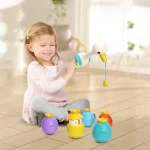 عمده فروشی و تکفروشی