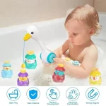 عمده فروشی و تکفروشی