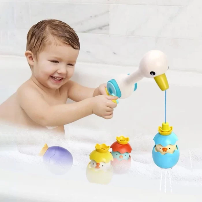 عمده فروشی و تکفروشی