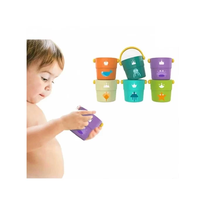 عمده فروشی و تکفروشی