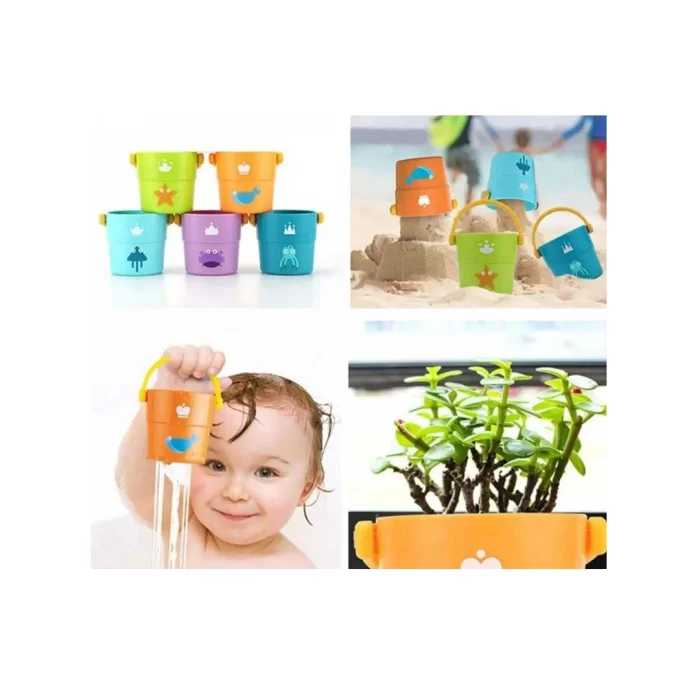 عمده فروشی و تکفروشی