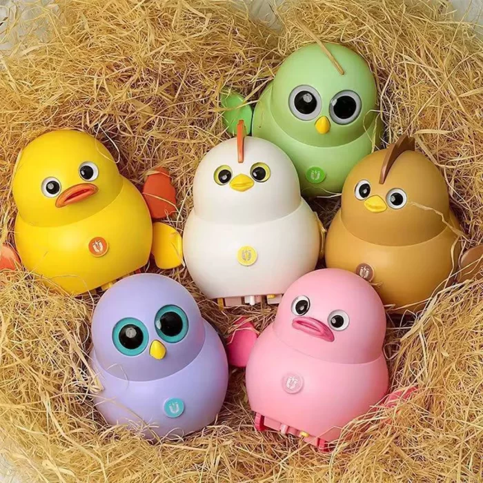عمده فروشی و تکفروشی