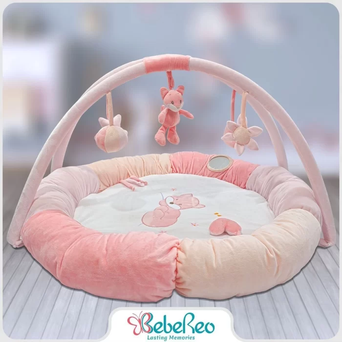 عمده فروشی و تکفروشی