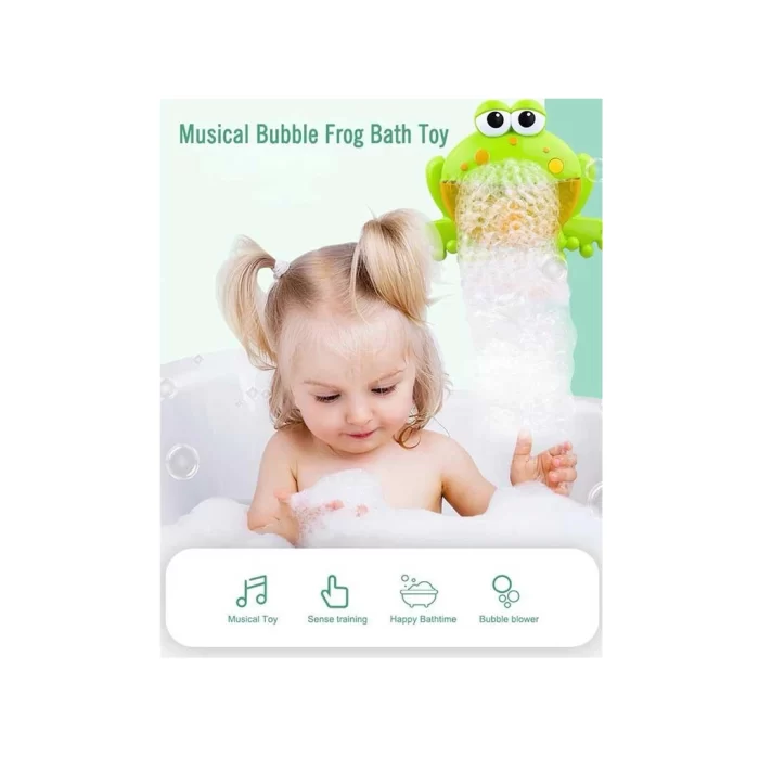عمده فروشی و تکفروشی