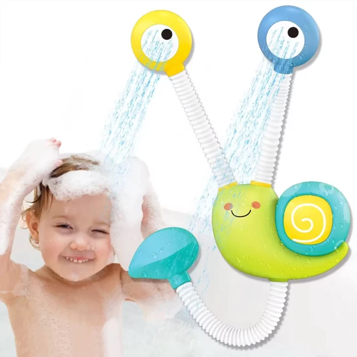 عمده فروشی و تکفروشی