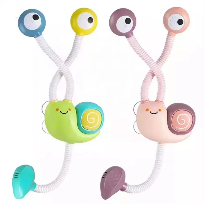 عمده فروشی و تکفروشی