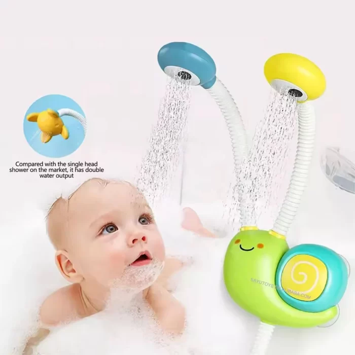 عمده فروشی و تکفروشی