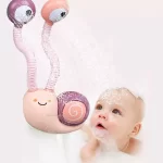 عمده فروشی و تکفروشی