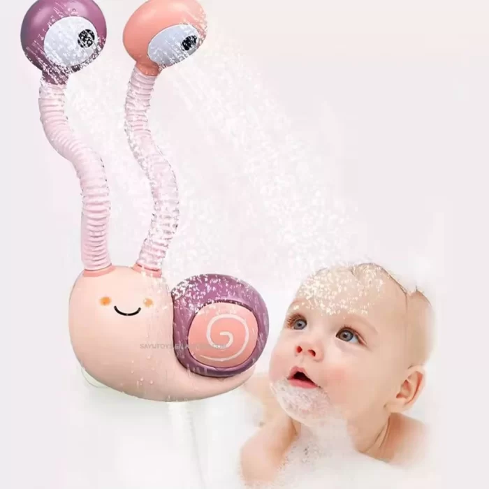 عمده فروشی و تکفروشی