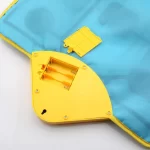 عمده فروشی و تکفروشی