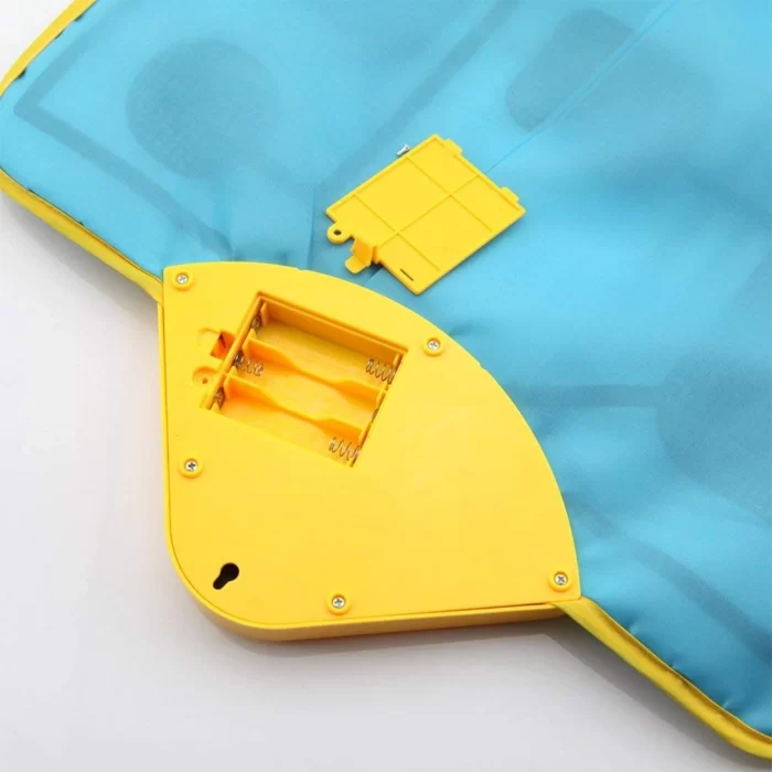 عمده فروشی و تکفروشی