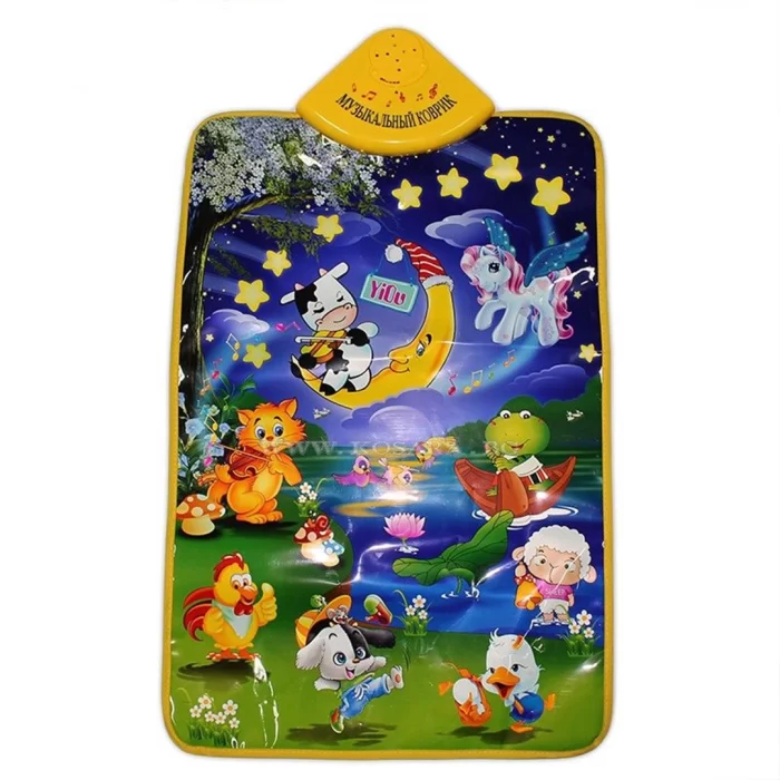 عمده فروشی و تکفروشی