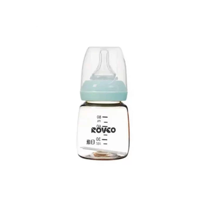 Rovco