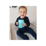 عمده فروشی و تکفروشی