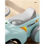 عمده فروشی و تکفروشی