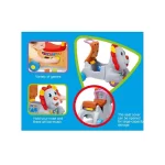 عمده فروشی و تکفروشی