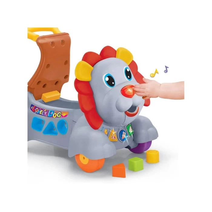 عمده فروشی و تکفروشی