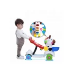 عمده فروشی و تکفروشی