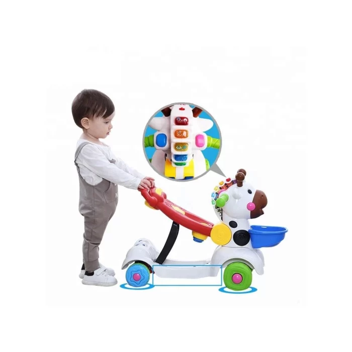 عمده فروشی و تکفروشی