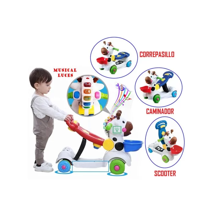 عمده فروشی و تکفروشی
