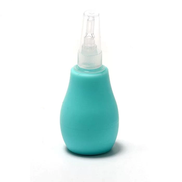 عمده فروشی و تکفروشی