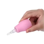 عمده فروشی و تکفروشی