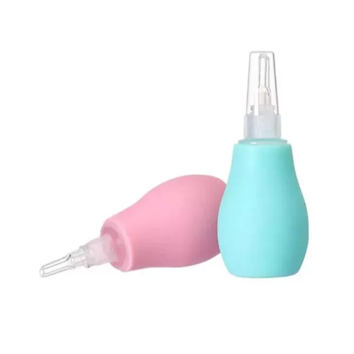 عمده فروشی و تکفروشی