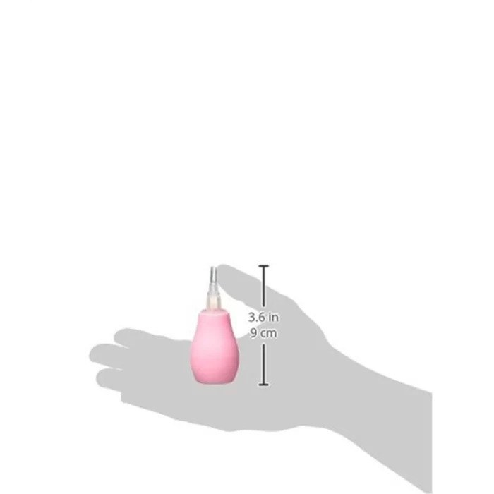 عمده فروشی و تکفروشی
