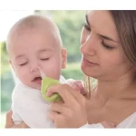 عمده فروشی و تکفروشی