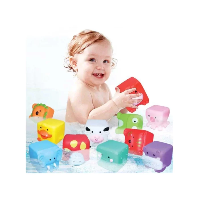 عمده فروشی و تکفروشی