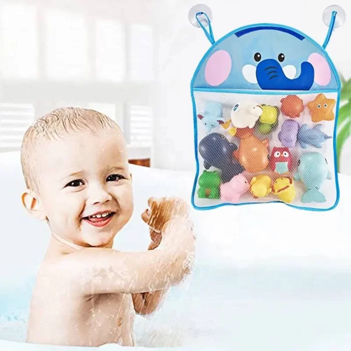 عمده فروشی و تکفروشی