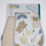 Die Ruhe