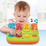 WinFun