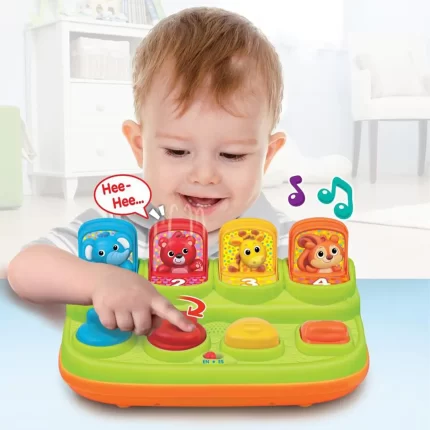 WinFun