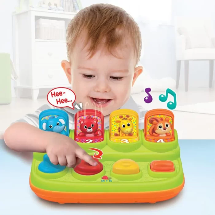 WinFun