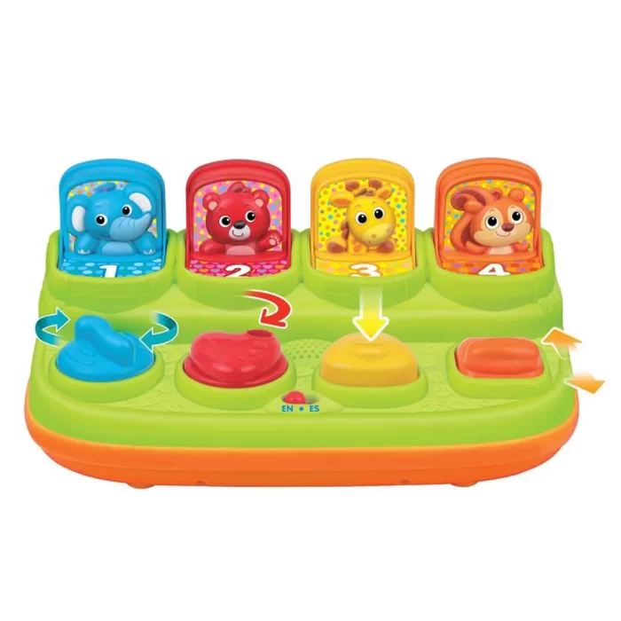 WinFun