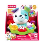 WinFun