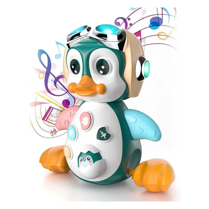 اسباب بازی